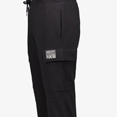 Scapino joggingbroek heren on sale