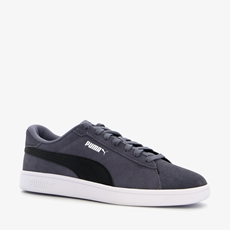 Puma shoes for men 2024 sneaker