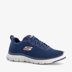 Scapino new arrivals vegan schoenen