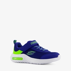 Skechers wassen online