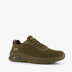 Scapino sketchers online