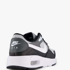 Scapino nike air discount max