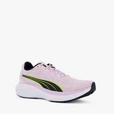 Sale hardloopschoenen online dames