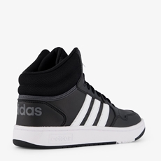 Hoge adidas cheap sneakers kind