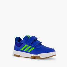 Adidas cheap schoenen scapino