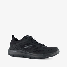 Goedkope nikes online heren