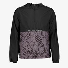 Scapino hardloopkleding sale