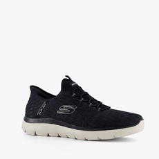 Scapino sketchers hot sale