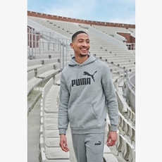 Puma joggingbroek 2025 heren scapino