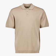 Produkt kleding online