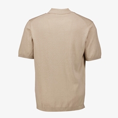 Scapino polo outlet