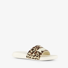 Scapino badslippers discount