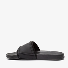 Heren slippers scapino online