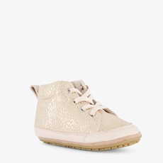 Babyschoenen scapino sale