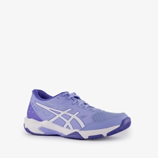 Asics zaalschoenen kind sale