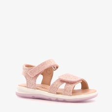 Goedkope sandalen kind sale