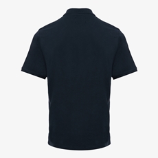 Scapino polo online