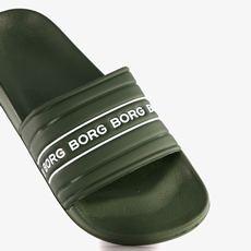 Bjorn borg slippers scapino sale