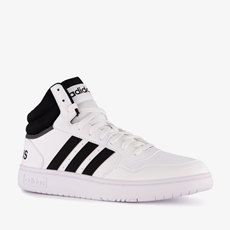 Adidas sportschoenen sneakers en sportkleding Scapino