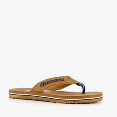 Gaastra faible slippers scapino