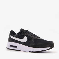 Nike instappers dames sale