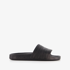 Scapino adidas slippers sale