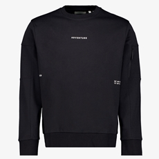 Scapino heren truien best sale