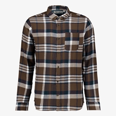 Herenkleding Shirts vesten sportkleding Scapino