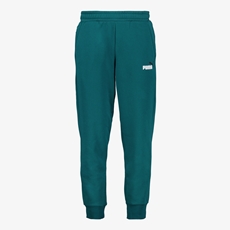 Puma joggingbroek heren scapino sale