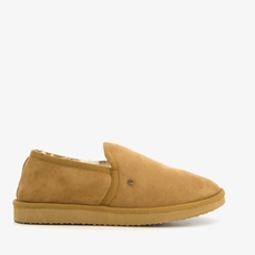 Hush puppies shops heren pantoffels