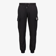 Scapino joggingbroek heren on sale