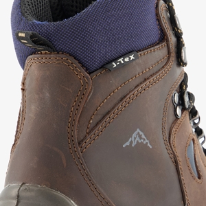 Mountain Peak heren wandelschoenen categorie B main product image