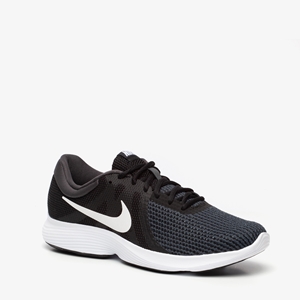 Nike Revolution 4 heren hardloopschoenen