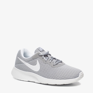 Nike Tanjun dames sneakers online bestellen Scapino