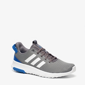 Adidas CF Racer TR heren sneakers online bestellen Scapino