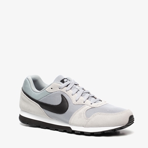 Nike MD Runner 2 heren sneakers online bestellen Scapino