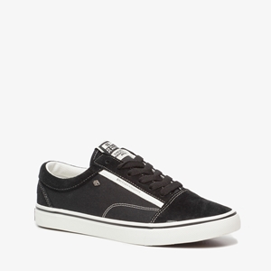 British Knights heren sneakers online bestellen Scapino