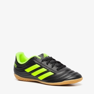 Adidas Copa 19.4 zaalschoenen IC online bestellen Scapino