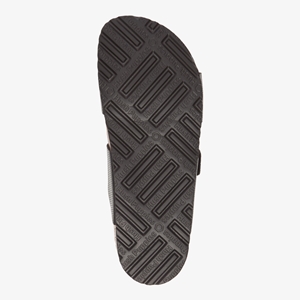 Hush Puppies dames bio slippers