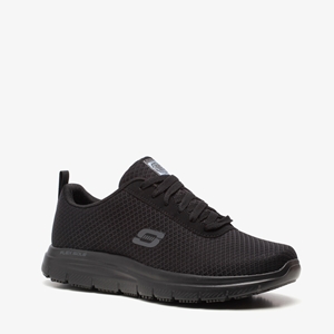 Flexibele werkschoenen top
