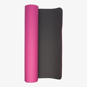 Osaga yogamat roze