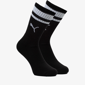 Puma sokken scapino online