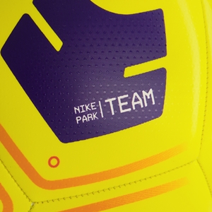 Nike Park Team voetbal