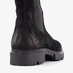 Harper dames chelsea boots main product image