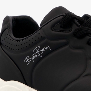 Bjorn Borg dames sneakers main product image
