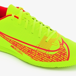 Nike Vapor 14 kinder zaalschoenen IC