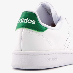 Adidas Advantage heren sneakers main product image