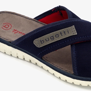 Bugatti heren slippers main product image