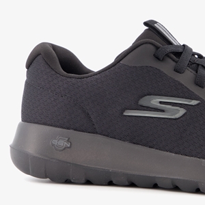 Skechers Go Walk Max heren sneakers main product image