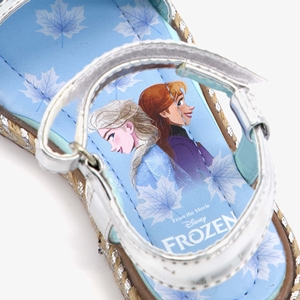 Frozen meisjes sandalen